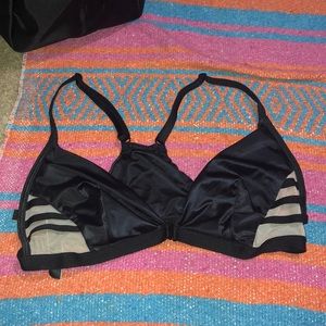 Victoria Secret Bralette
